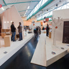 IMG_5374 Panorama.jpg