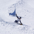 k-Snowboard 4_jpg-1333298440