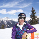k-Snowboard 12_jpg-1333298451
