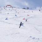 k-Snowboard 5_jpg-1333298463