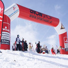 k-Snowboard 6_jpg-1333298468