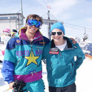 k-Snowboard 7_jpg-1333298495