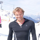 k-Snowboard 8_jpg-1333298506