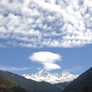 _DSC02880013_2.JPG