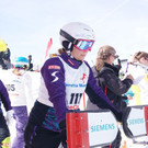 k-Snowboard 9_jpg-1333298516