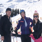 k-Snowboard 10_jpg-1333298529
