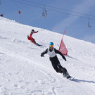 k-Snowboard 11_jpg-1333298535