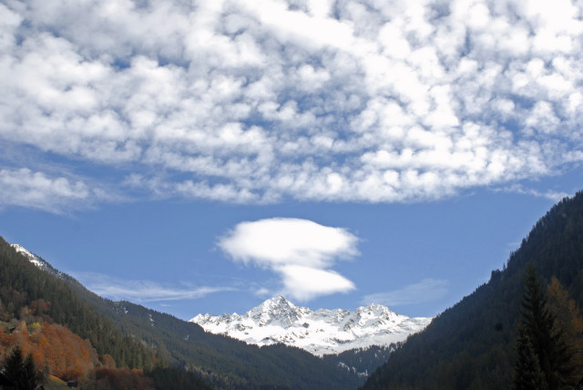 _DSC02880013_2.JPG