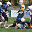 DSC00742_JPG-1333298439