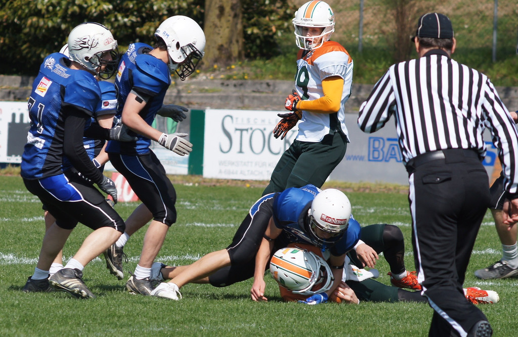 DSC00742_JPG-1333298439