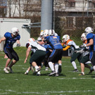 DSC00747_JPG-1333298453
