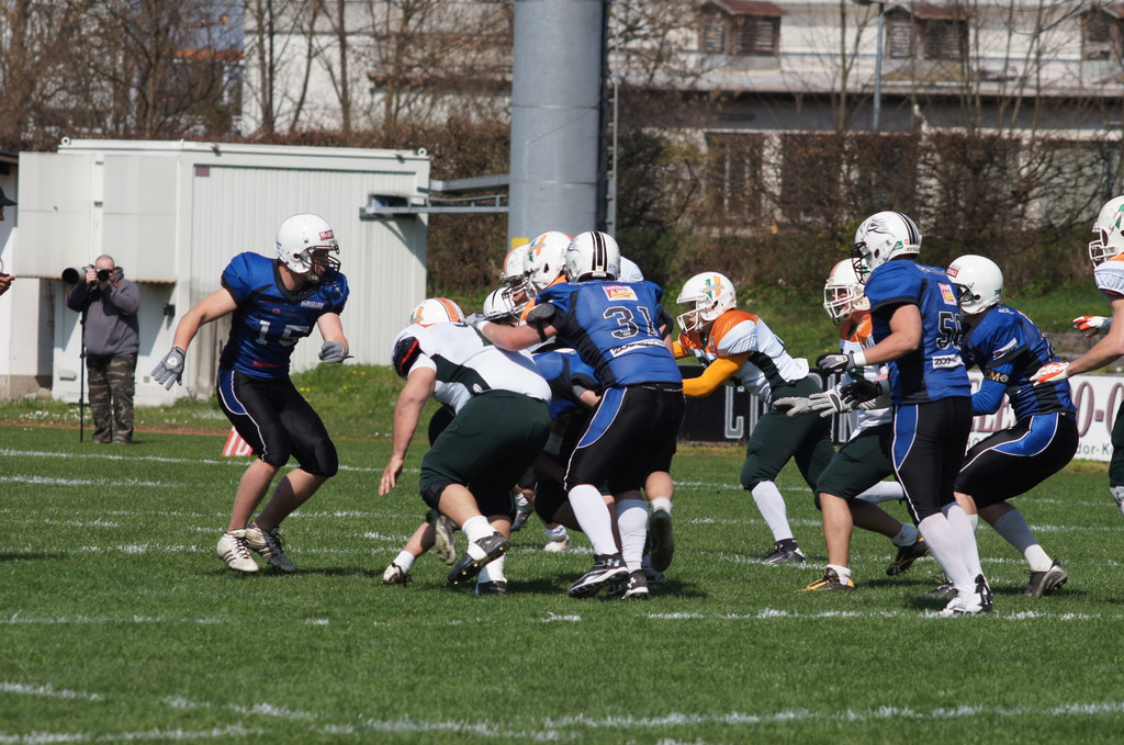 DSC00747_JPG-1333298453