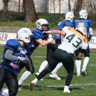 DSC00752_JPG-1333298479