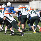 DSC00758_JPG-1333298509