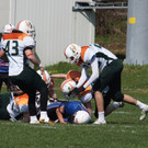 DSC00763_JPG-1333298519