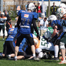 DSC00767_JPG-1333298535