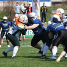 DSC00768_JPG-1333298550