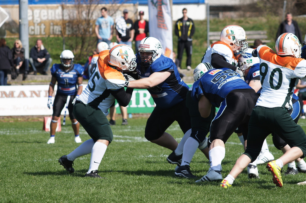 DSC00768_JPG-1333298550