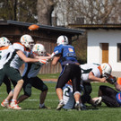 DSC00778_JPG-1333298555