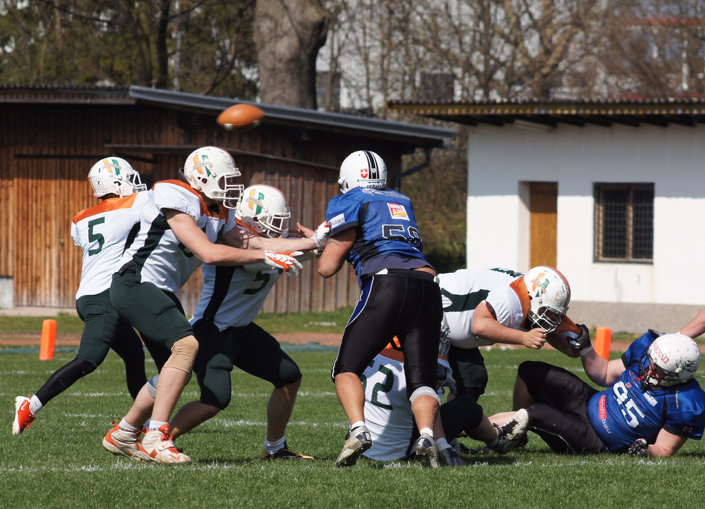 DSC00778_JPG-1333298555