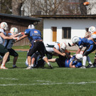 DSC00779_JPG-1333298570