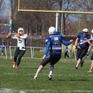 DSC00782_JPG-1333298586