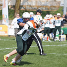 DSC00790_JPG-1333298609