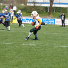 DSC00818_JPG-1333298680