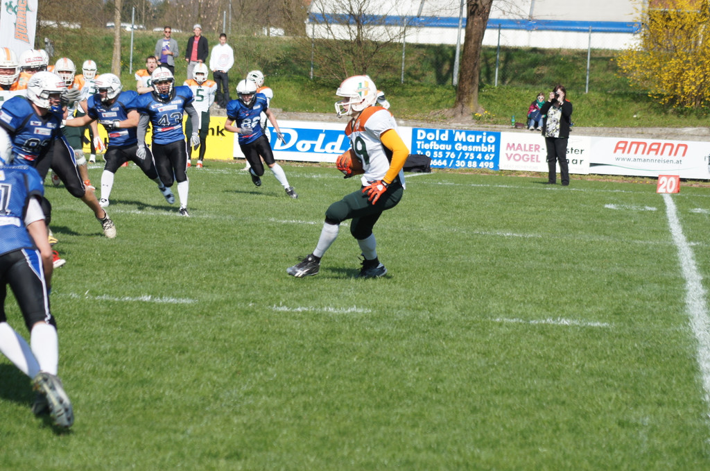 DSC00818_JPG-1333298680