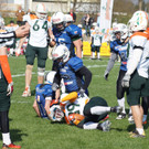 DSC00819_JPG-1333298696