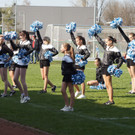 DSC00820_JPG-1333298712