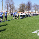 DSC00824_JPG-1333298733