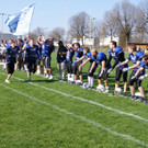 DSC00826_JPG-1333298751