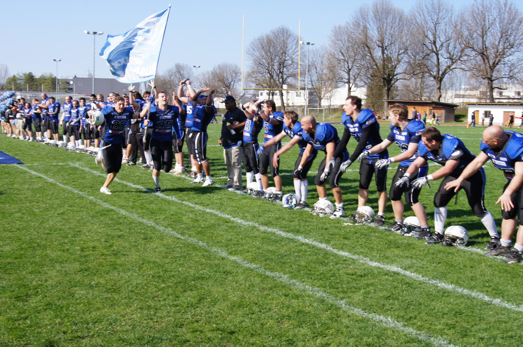 DSC00826_JPG-1333298751