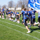 DSC00829_JPG-1333298765