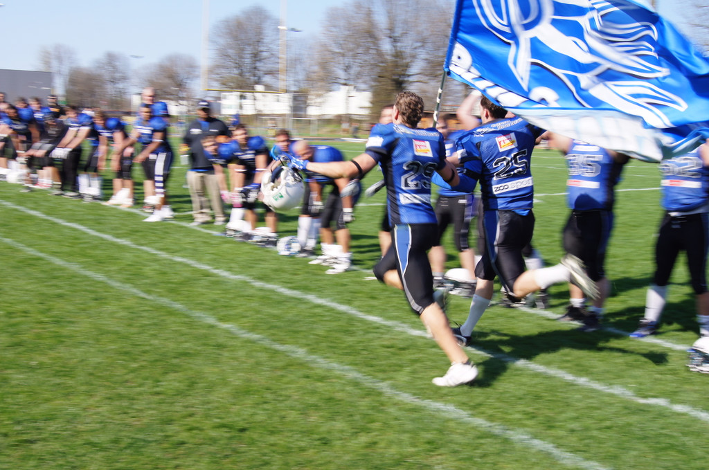 DSC00829_JPG-1333298765