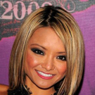 tila tequila_ap.jpg