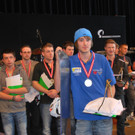 DSC_0081_bearbeitet-2.jpg