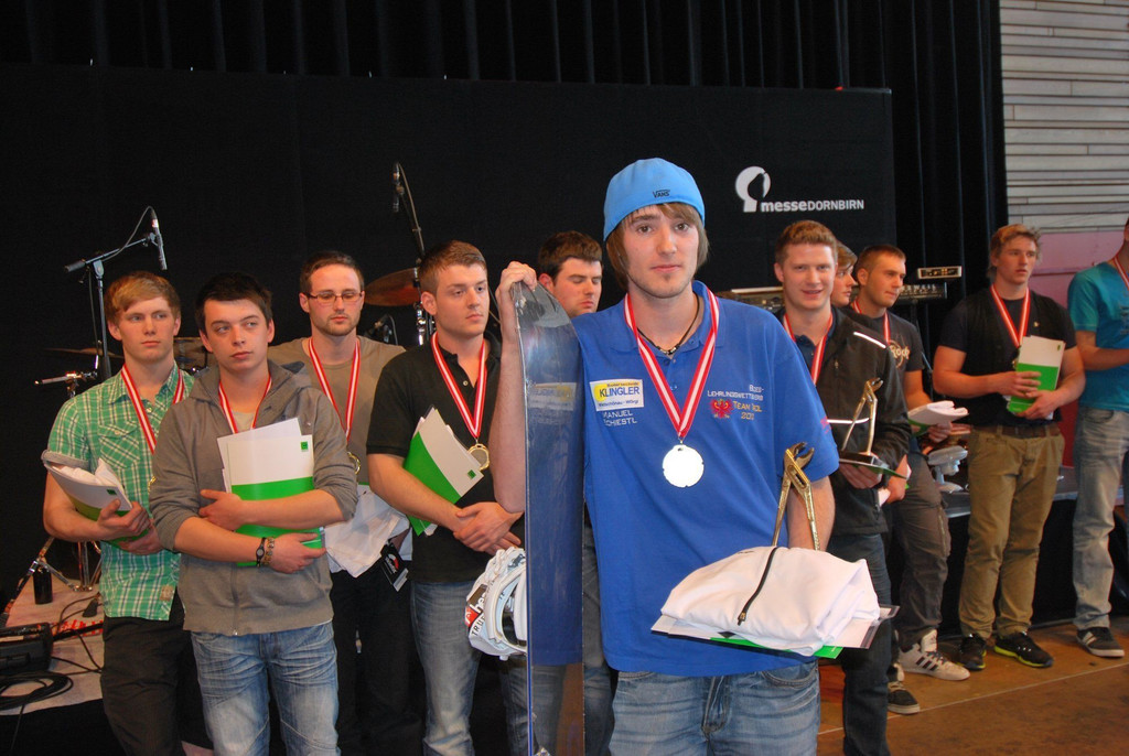 DSC_0081_bearbeitet-2.jpg