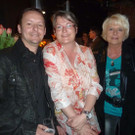 Post3Waltraud_Fritz_jpg-1333299640