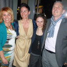 Post12Familie__jpg-1333299676