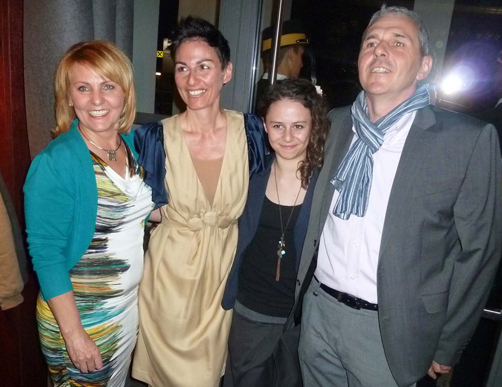 Post12Familie__jpg-1333299676
