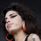 amy winehouse_epa.jpg