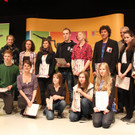 IMG_0416 _117_.jpg