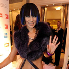 bai ling_epa.jpg