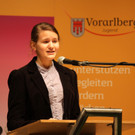 IMG_0313.jpg