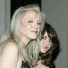 Courtney Love_AP.jpg