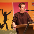 IMG_0385.jpg