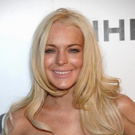 lindsay lohan_ap.jpg