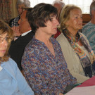 Mag_ Gr__bner_ M_ Gerster_ Muther_JPG-1333301192